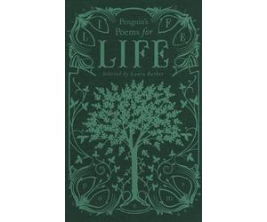 Laura Barber Penguin's Poems for Life (Copertina rigida)
