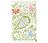 Laura Barber Penguin's Poems for Life (Tascabile)