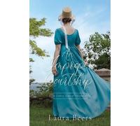 Laura Beers An Improper Courtship (Tascabile) Lords & Ladies of Mayfair