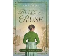Laura Beers Rules of a Ruse (Tascabile)