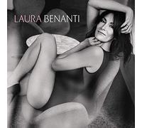 Laura Benanti – Laura Benanti – Master Works