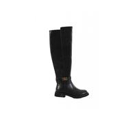 Laura Biagiotti - 8246 BLK Stivali Alti - - Shoes - Donna - Nero - 37 EU