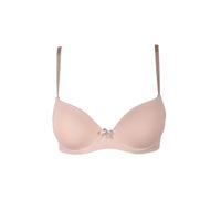 Laura Biagiotti 90131 Reggiseno push-up gel coppa B