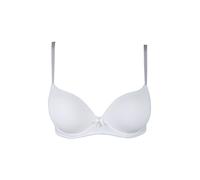 Laura Biagiotti 90131 Reggiseno push-up gel coppa B