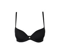 Laura Biagiotti 90131 Reggiseno push-up gel coppa B