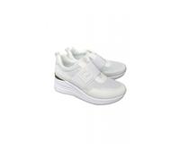 Laura Biagiotti - 9658 Sneaker - - Shoes - Donna - Beige - 40 EU