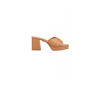 Laura Biagiotti - 9748 - - Shoes - Donna - Marrone - 36 EU