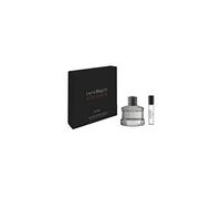Laura Biagiotti, Agua fresca - 75 ml.