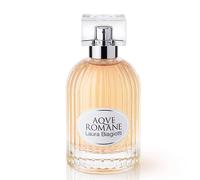 LB AQVE ROMANE AMBROSIA AUREA 100M