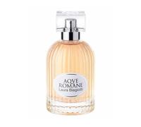 Aqve Romane Ambrosia Aurea Laura Biagiotti 100 ml, Eau de Toilette Spray