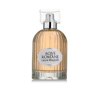 Laura Biagiotti Aqve Romane Ambrosia Aurea Eau de Toilette (donna) 100 ml