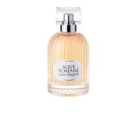 Laura Biagiotti Aqve Romane Ambrosia Aurea Eau de Toilette (donna) 100 ml