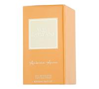 Laura Biagiotti Aqve Romane Ambrosia Aurea EDT 100 ml