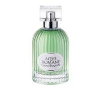 Aqve Romane Divinum Ficus - Eau De Toilette 100 Ml