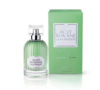 Aqve Romane Divinum Ficus - Eau De Toilette 100 Ml