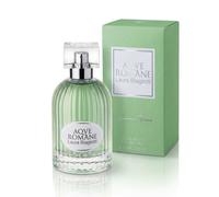 Laura Biagiotti Aqve Romane Divinum Ficus Eau de Toilette (donna) 100 ml