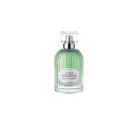 LB AQVE ROMANE DIVINUM FICUS 100ML