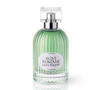Laura Biagiotti - AQVE ROMANE Divinum Ficus Profumi donna 100 ml female