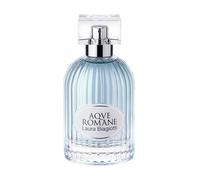 Laura Biagiotti Aqve Romane Rubus Maris Eau De Toilette 100 ml