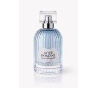 Laura Biagiotti Aqve Romane Rubus Maris Eau De Toilette 100 ml