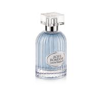Laura Biagiotti Aqve Romane Rubus Maris Eau de Toilette (donna) 100 ml