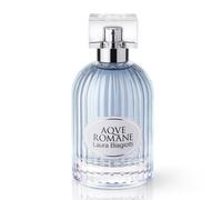 Laura Biagiotti - AQVE ROMANE Rubus Maris Profumi unisex 100 ml female