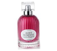 Laura Biagiotti Aqve Romane Uva Dulcis 100ml(Eau de Toilette) Per Donna
