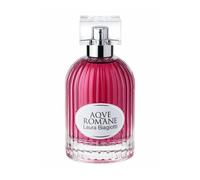 Aqve Romane Uva Dulcis - Eau De Toilette 100 Ml