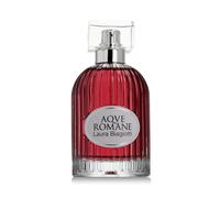 Laura Biagiotti Aqve Romane Uva Dulcis Eau de Toilette (donna) 100 ml