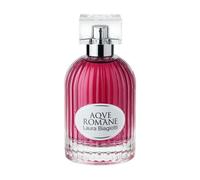Laura Biagiotti, Aqve Romane Uva Dulcis EdT Natural Spray 100 ml Eau d