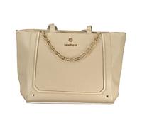 Laura Biagiotti - Arkkette Bag - - Bags - Donna - Beige - ONE SIZE