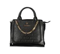 Laura Biagiotti - Arkkette Bag - - Bags - Donna - Nero - ONE SIZE