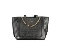 Laura Biagiotti - Arkkette Bag - - Bags - Donna - Nero - ONE SIZE