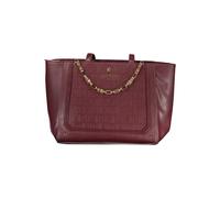 Laura Biagiotti - Arkkette Bag - - Bags - Donna - Rosso - ONE SIZE