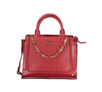 Laura Biagiotti - Arkkette Bag - - Bags - Donna - Rosso - ONE SIZE