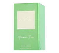 LB AQVE ROMANE DIVINUM FICUS 100ML