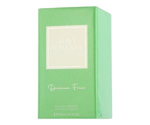 Laura Biagiotti Ave - Romane Divinum Ficus EDT Spray 100 ml