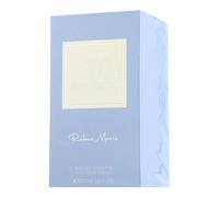Laura Biagiotti Ave Romane Rubus Maris EDT 100 ml