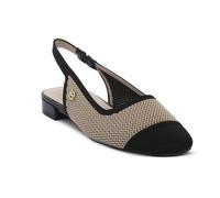 LAURA BIAGIOTTI BEIGE decolte Donna 39