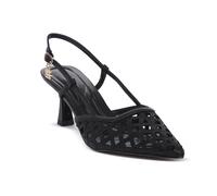 LAURA BIAGIOTTI BLACK decolte Donna 39