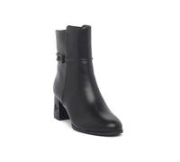 LAURA BIAGIOTTI BLK CALF tronchetti Donna 37