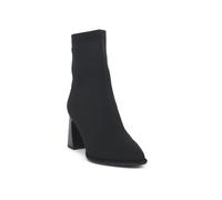 LAURA BIAGIOTTI BLK CALF tronchetti Donna 38