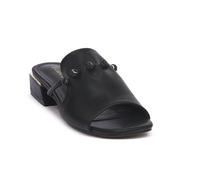 LAURA BIAGIOTTI BLK ciabatte Donna 38