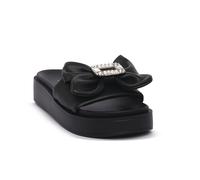 LAURA BIAGIOTTI BLK scarpe Donna 36