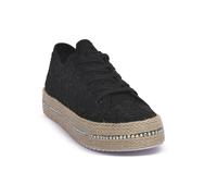 LAURA BIAGIOTTI BLK scarpe Donna 37