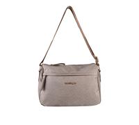 Laura Biagiotti Borsa a tracolla in nylon