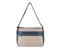Laura Biagiotti Borsa donna a tracolla
