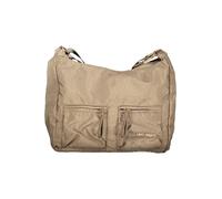 Laura Biagiotti Borsa Donna Beige