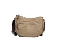 LAURA BIAGIOTTI BORSA DONNA BEIGE TAGLIA = UNI
