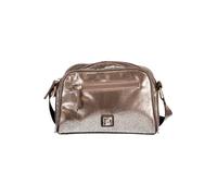Laura Biagiotti Borsa Donna Bronzo